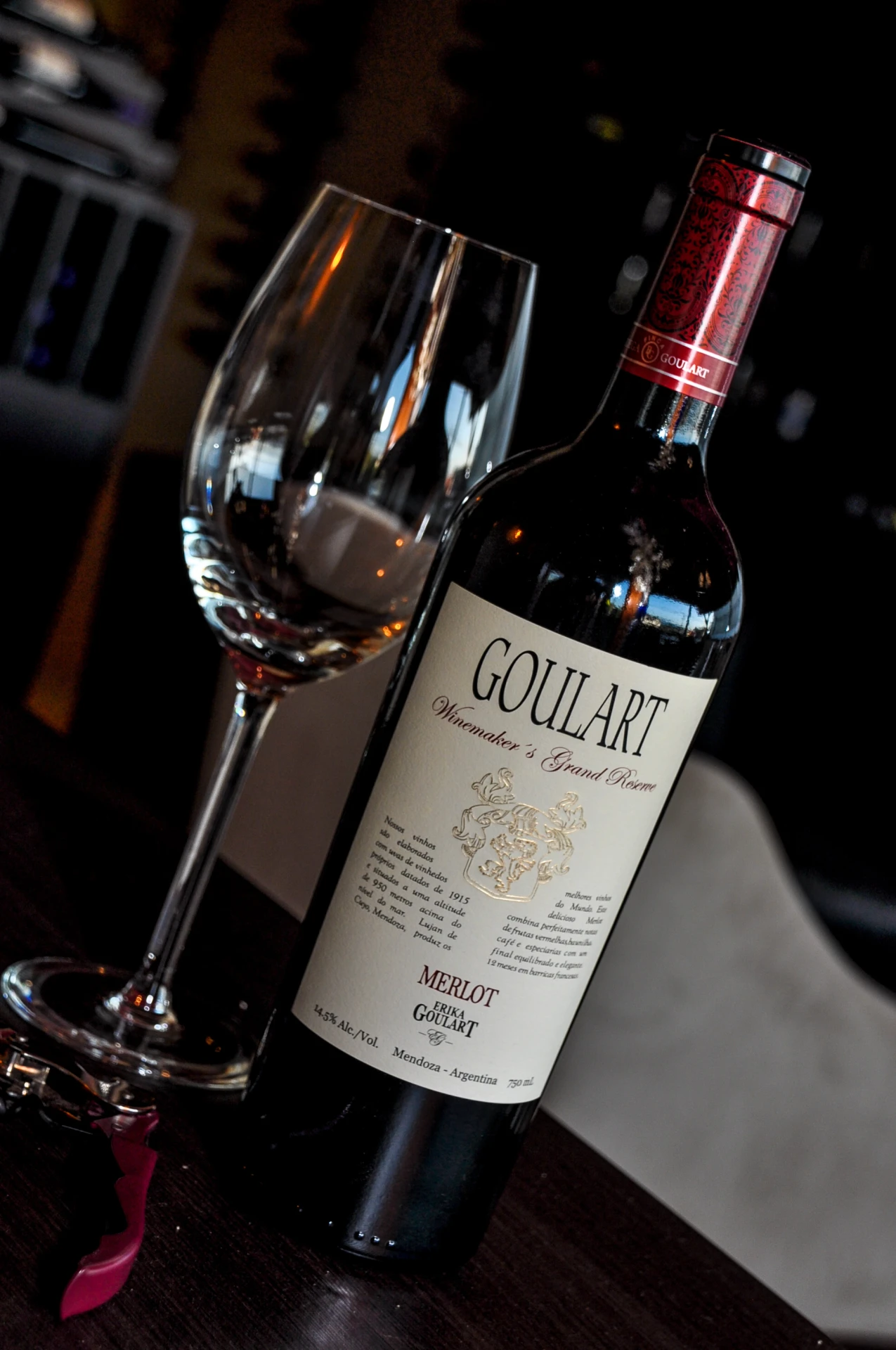 Gulart